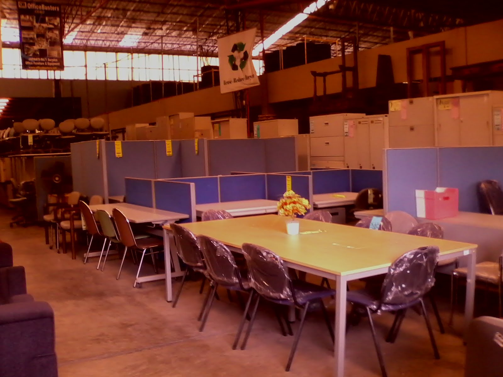 Cebu Image Island Hotels Travel Destination and Packages Japan