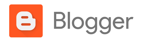 اشهر انواع المدونات الالكترونية Blog لكي تنشيء مدونتك الخاصة,انواع الاستضافة,تعريف المدونة الالكترونية,مدونة الكترونية,انواع المدونات,انشاء مدونة,ووردبريس,بلوجر,تمبلر,تومبلر,blogger, blog,Tumblr,WordPress