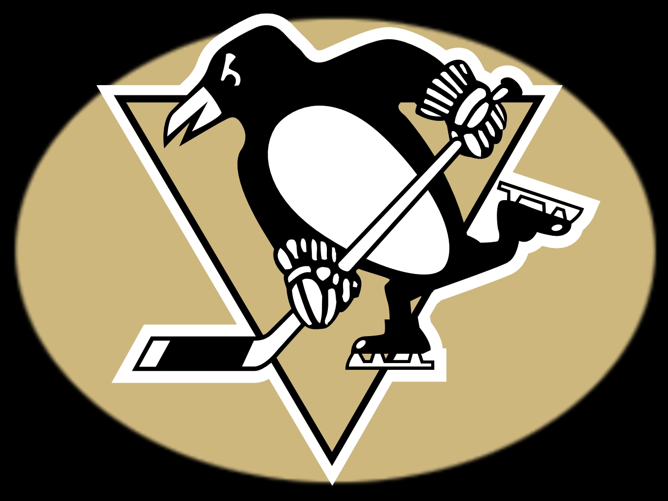 Online Gaming Images: pittsburgh penguins roster