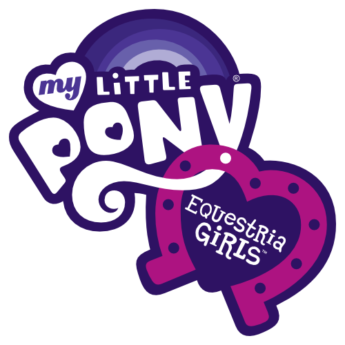 equestria girls vector Free download