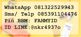 Ramuan Herbal Cepat Punya Anak Ramuan Herbal Cepat Punya Anak