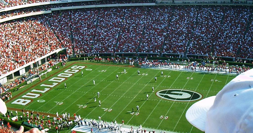 Joe Dorish Weather Record Hottest and Coldest Weather Temperatures