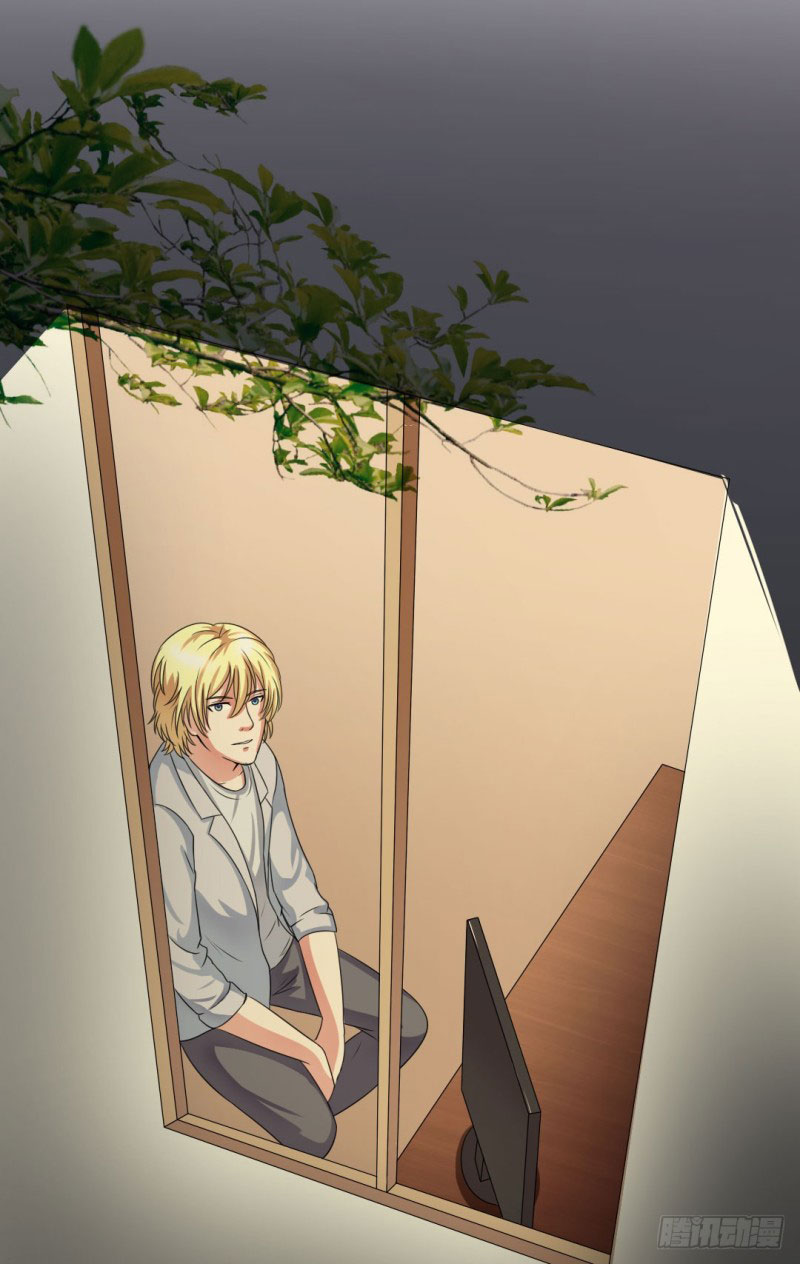 Cuộc Chiến Phía Sau Nhà Bếp - Chương 19 - Trang 13