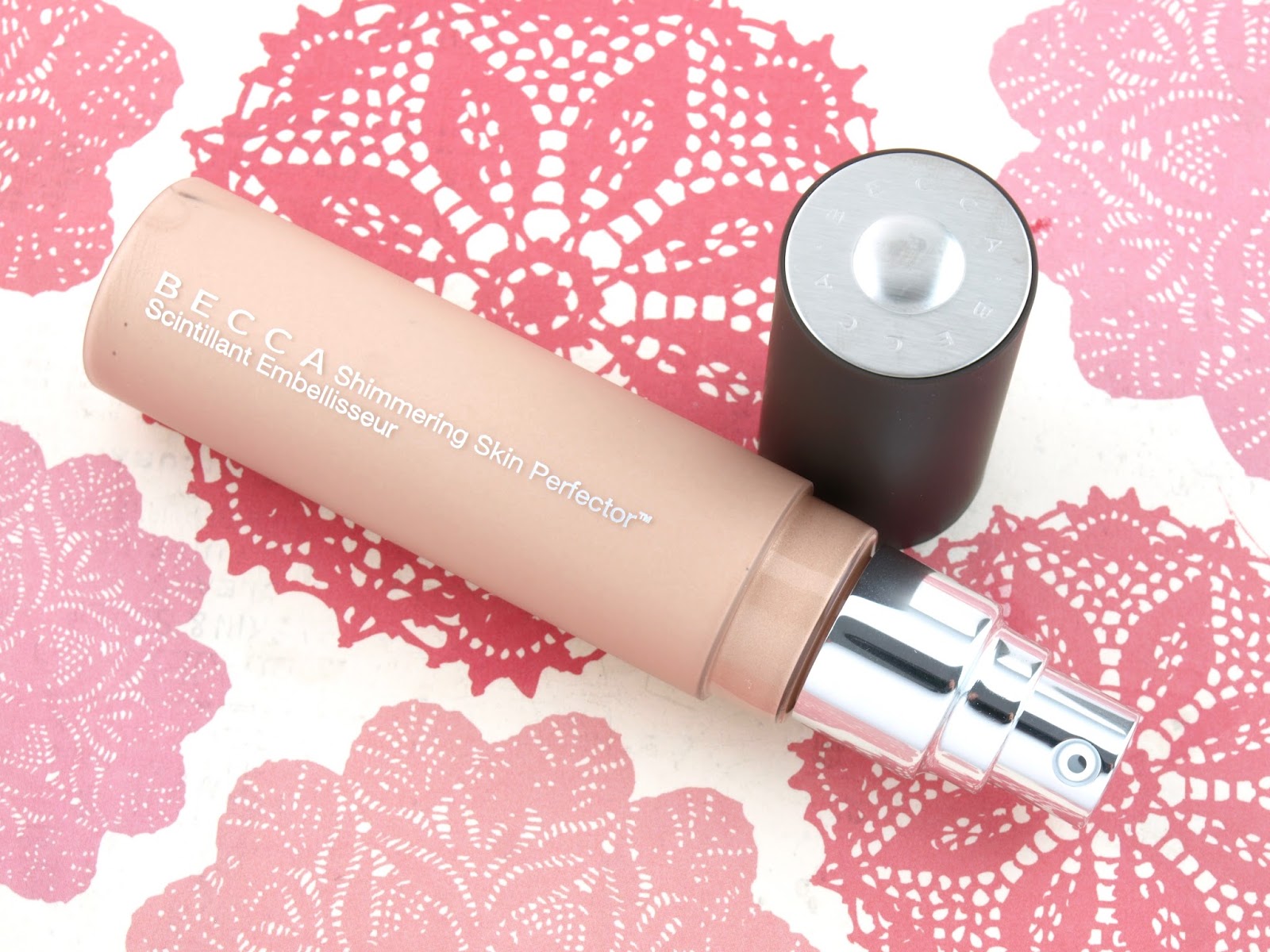 becca aqua luminous perfecting foundation medium bamboo becca aqua luminous perfecting foundation medium bamboo