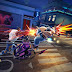 DOWNLOAD ShaqFu: A Legend Reborn ANDROID