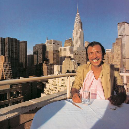 sadao watanabe my dear life rar sadao watanabe my dear life rar