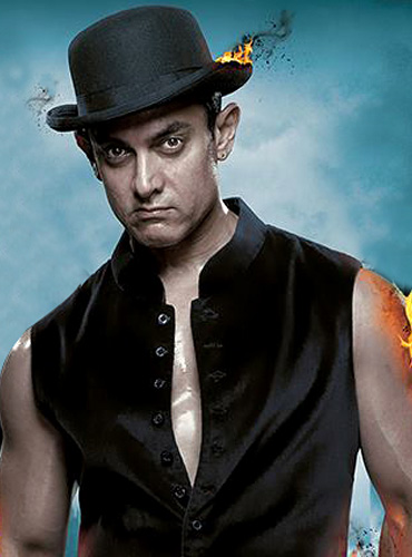 Latest Amir Khan HD Images collection of Aamir Khan Photos ...