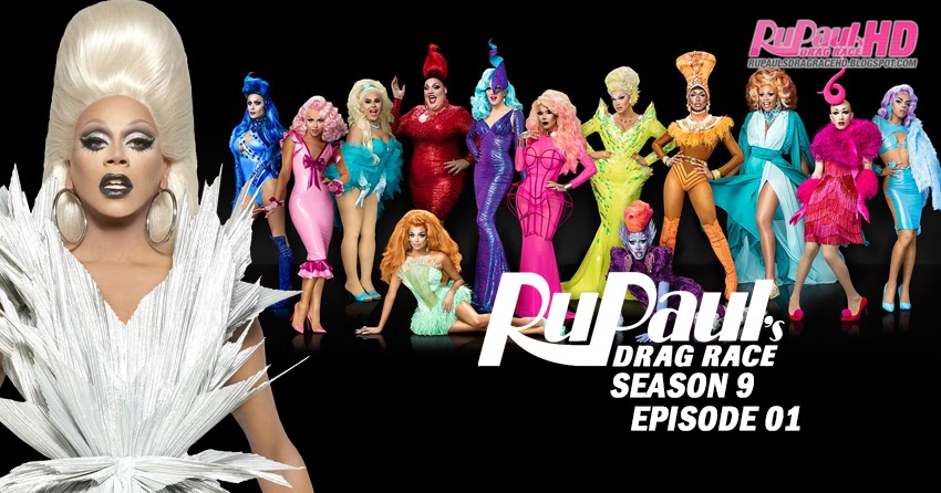 Ever After High Saison 1 Streaming Vf RUPAUL DRAG RACE SAISON 1 A TELECHARGER - Evovnamite