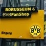 Dortmund