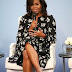 Michelle Obama Let a Guest at the White House Take Off Her Heels Because They Hurt Too Much 