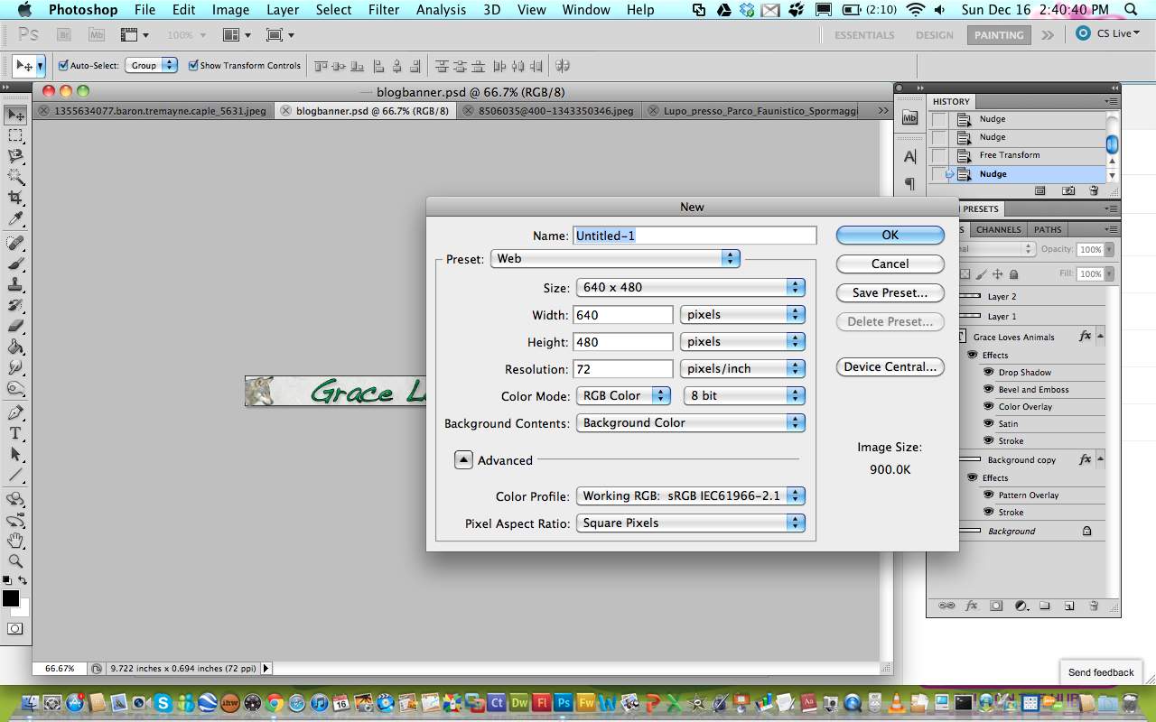 How To Make Text Look Cool In Photoshop How To Make Text Look Cool In Photoshop