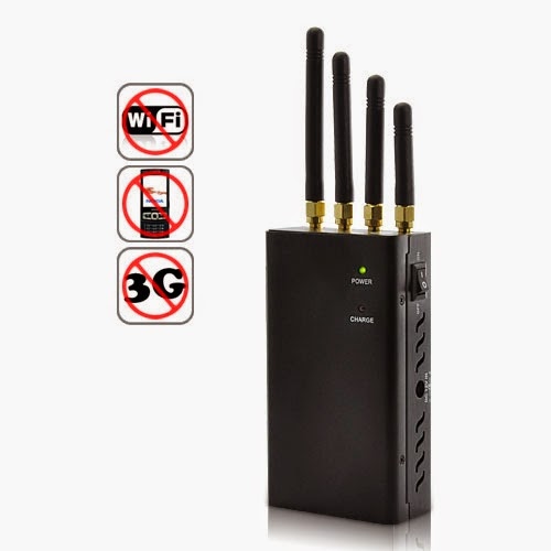 Anti jammer - Top Quality Jammer Accompaniment - High Capacity Lithium-Ion Battery For Jammer