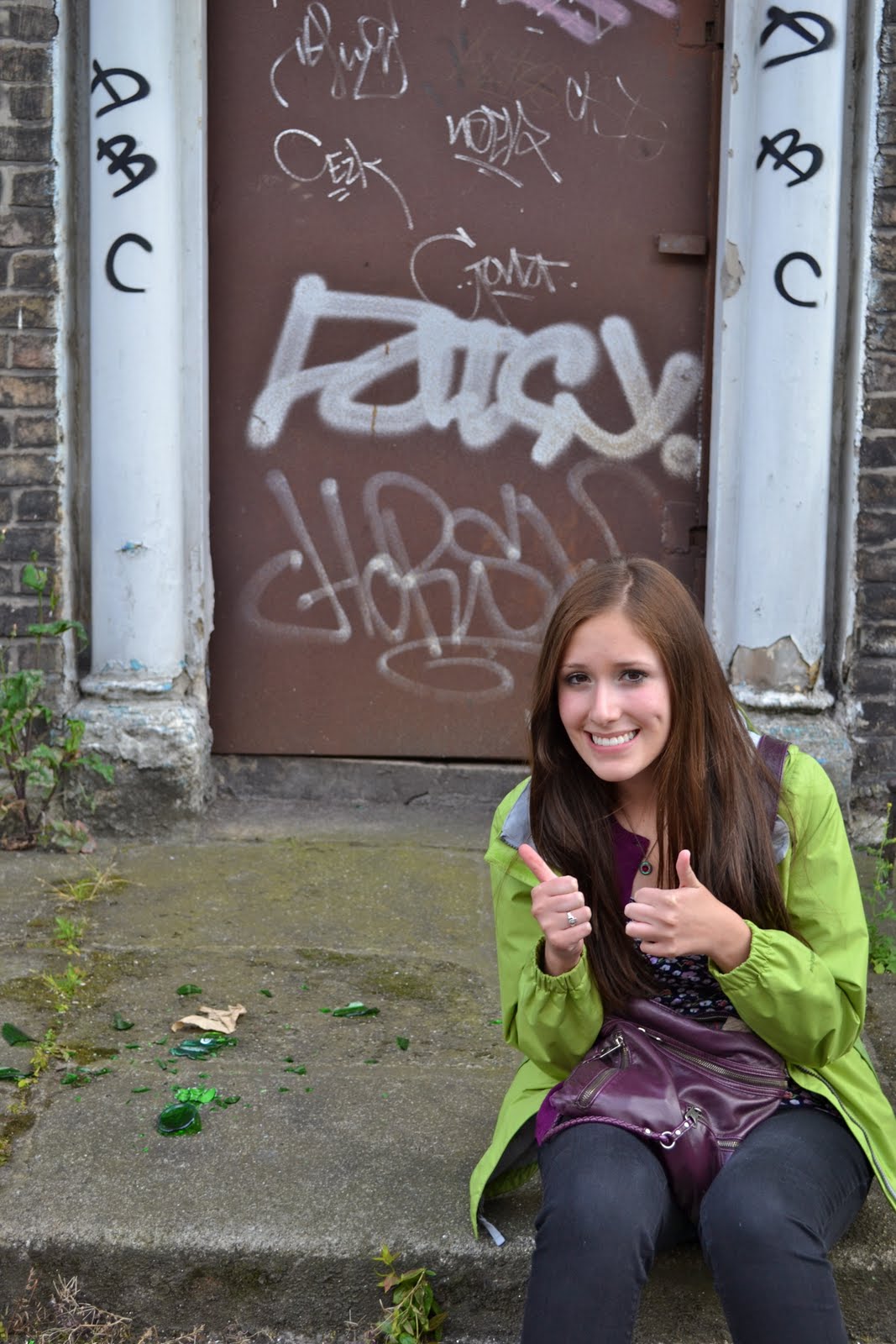 The Soundtrack Bittersweet Goodbye