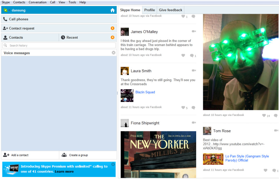 what is skype communications sarl what is skype communications sarl