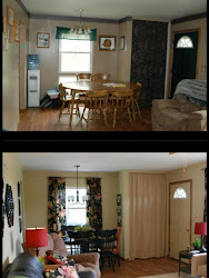 blessing team hoxworth makeover april
