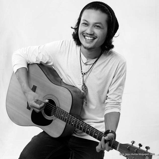 Lirik Lagu Jujur Saja Anderta Lirik Lagu Dunia