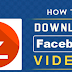 Facebook Videos Download