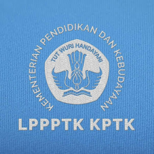 Kemendikbud. LP3TK KPTK Gowa - Makassar