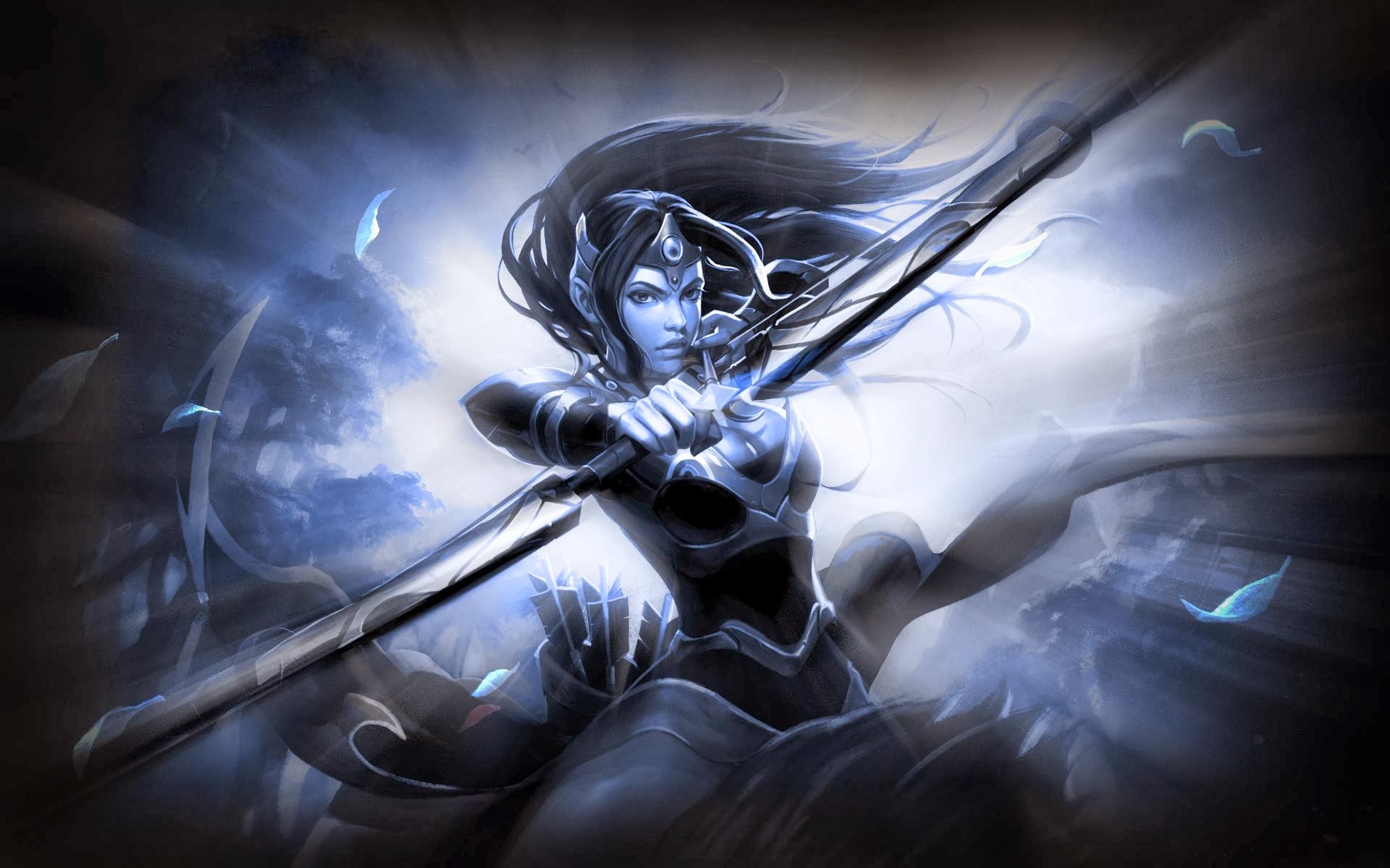 mirana-dota-2-hd-wallpaper-princess-of-the-moon-archer-1920x1200.jpg