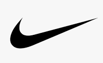 alineación Empresa Trampas Con ojos de marketing: El logo y el lema de Nike: origen e historia