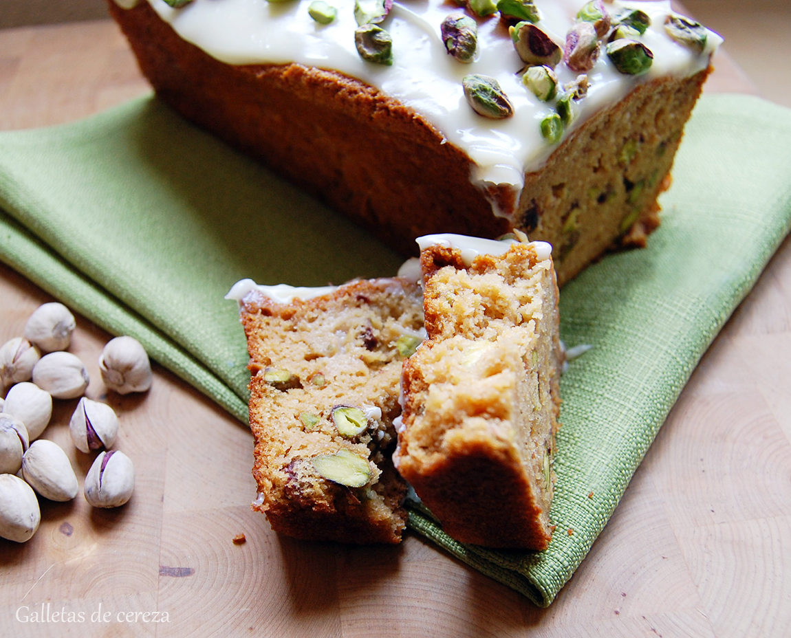 bizcocho+de+pistachos+4.png
