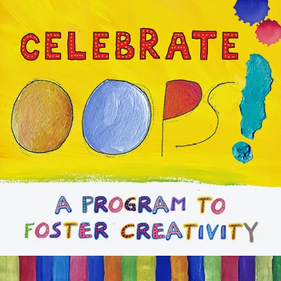 a beautiful oops activities a beautiful oops activities