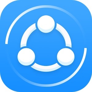 shareit pc terbaru 2019 shareit pc terbaru 2019