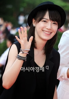 Ku Hye Sun Photos | Gallery | Ku Hye Sun Pictures
