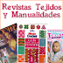 Nuevo blog para DESCARGAR REVISTAS GRATUITAS!!! :)