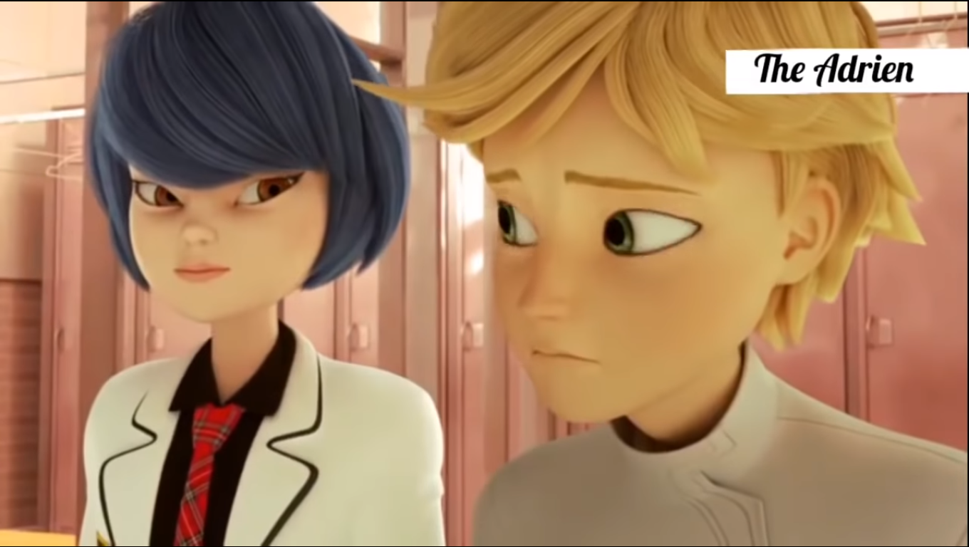 best lesbian dating app