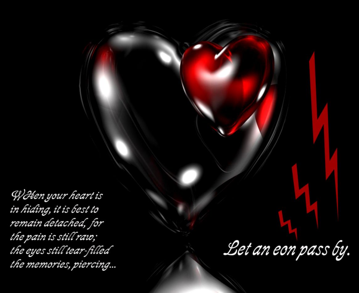 broken heart quotes and sayings for boys hd broken heart wallpaper