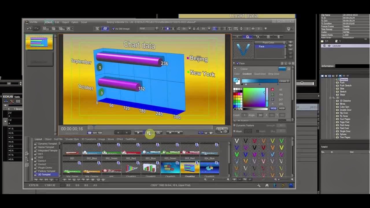 Video editing software full version for windows 7 ofexke