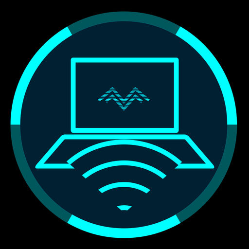 تحكم كامل للحاسوبك عن بعد Pc Remote Receiver مدونة العالم الاول