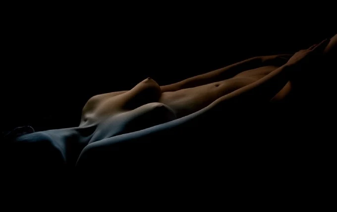 Miriana Mitrovich | Bulgarian-born Canadian Abstract photographer Miriana Mitrovich | Bulgarian-born Canadian Abstract photographer