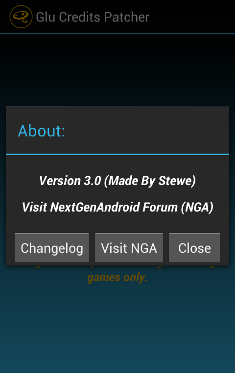 Foxfi Full Version Key Apk Free Download Foxfi android serial key - vsesmash