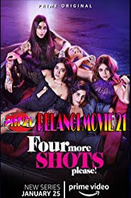 Trailer-Movie-Four-More-Shots-2019 Trailer-Movie-Four-More-Shots-2019