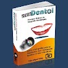 ClickDental - Fotografia em Odontologia