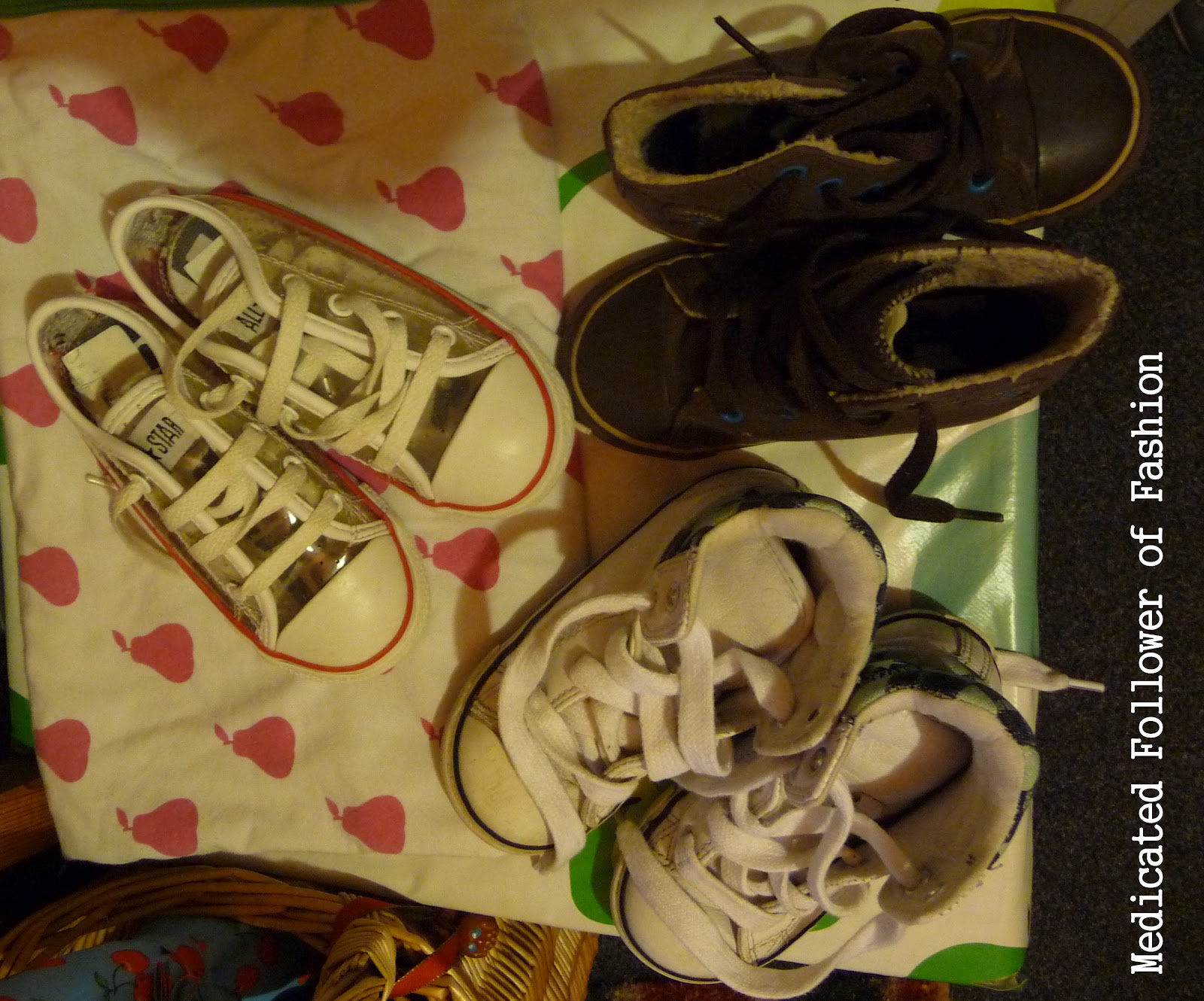converse ebay size 8 outfits