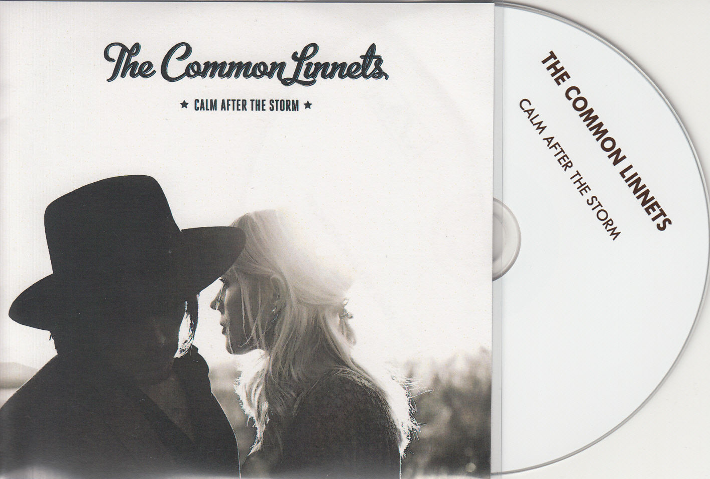 Common+linnets+UK+promo.png