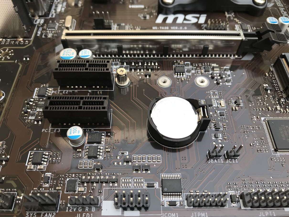 B460m pro-vdh wifi. B550m pro-vdh wifi. M2 слот b450m pro vdh. B550m pro vdh биос. Msi b250 pro vdh.
