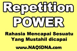 Dahsyatnya Wirid Rahasia Mencapai Sesuatu Yang Mustahil Dicapai Naqsdna Com