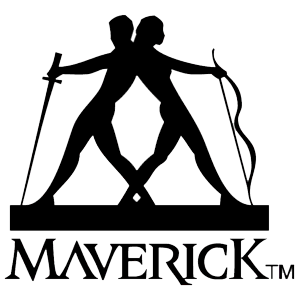 Maverick Records