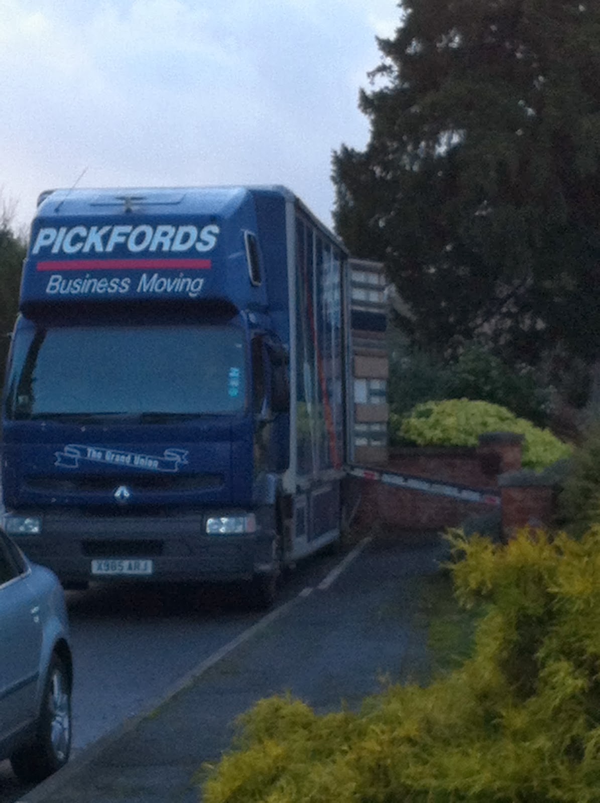 Moving-house-removals-lorry-365-day-6