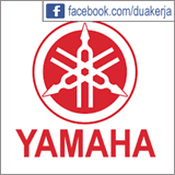 Lowongan Kerja PT Yamaha Motor Indonesia Terbaru Juli 2015