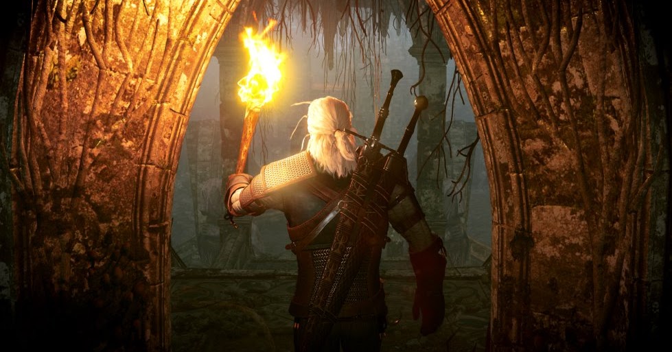 Requisitos mínimos para rodar The Witcher 3: Wild Hunt no PC