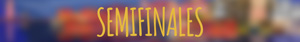 Semifinales COAC 2017