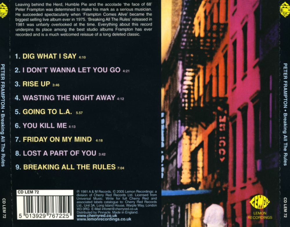 Broken street. The times. Practice time. Broke время. I breaking all the time.