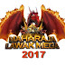 Maharaja Lawak Mega 2017 -Minggu Pertama