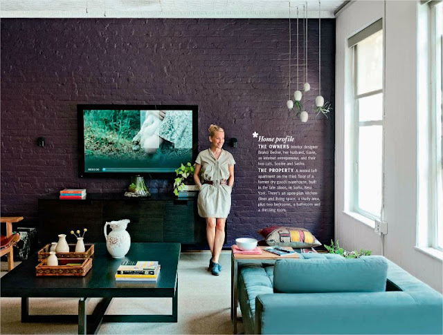 Achados de Decoração ideias-decorativas-colecionadas-blog-achados-de-decoracao