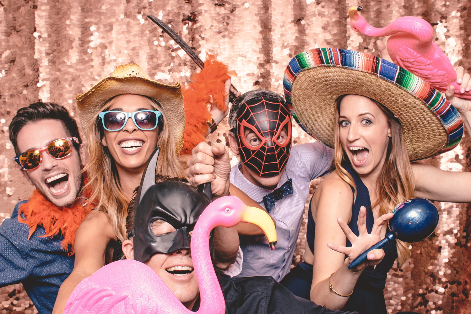 Photo Booth Singapore 15 Awesome Wedding Photo Booth Ideas For A Fun